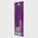 Pente aquahair gancho sm 150