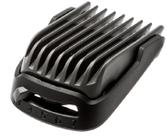 Pente Barba 3-7mm Aparador Philips MG3731 MG7715 CP0810/01 Pente Barba 3-7mm Aparador Philips MG3731 MG7715 CP0810/01
