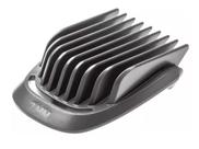 Pente Barba 7mm Aparador Philips BT3202 MG7715/3731 Original Pente Barba 7mm Aparador Philips BT3202 MG7715/3731 Original