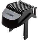 Pente Barba Aparador Philips BT3206 CP0871/01