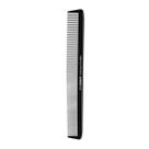 Pente Barber Pro Cut Ref 2385 Vertix Pente Barber Pro Cut Ref 2385 Vertix