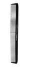 Pente Barber Pro Cut Vertix 2385 Pente Barber Pro Cut Vertix 2385