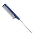 Pente Blue Pro Cabo de Metal Vertix
