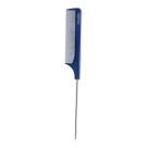 Pente Blue Pro Cabo Metal Ref 1634 Vertix