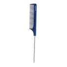 Pente blue pro cabo metal vertix 1634