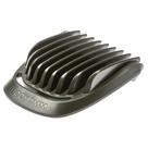 Pente Body 3mm Para Aparador Philips BT1209