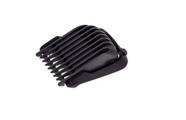 Pente Cabelo 3-7mm P Aparador Philips - MG3731 MG7715 MG7730 Pente Cabelo 3-7mm P Aparador Philips - MG3731 MG7715 MG7730
