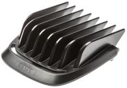 Pente Cabelo 9mm Aparador Philips MG7715 MG7730 CP0876/01