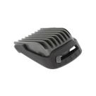 Pente Cabelo Ajustável 3-7 Aparador Philips MG7730