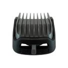 Pente Cabelo Ajuste Medidas 3mm à 7mm Mg3711 Mg3721 Philips Pente Cabelo Ajuste Medidas 3mm à 7mm Mg3711 Mg3721 Philips