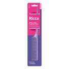 Pente Cabo Fino Ricca Basic 1un