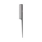 Pente Carbon Pro Cabo Fino Ref 1642 Vertix