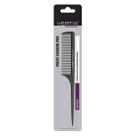 Pente Carbon Pro Cabo Fino Wide Cód 2383 - Vertix