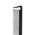 Pente Carbon Pro Control Cód 2381 - Vertix Pente Carbon Pro Control Cód 2381 - Vertix