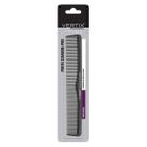 Pente Carbon Pro Power Cód 2382 - Vertix