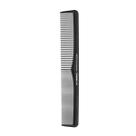 Pente Carbon Pro Power Ref 2382 Vertix