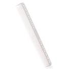 Pente Carbono 605 BRANCO Pente Carbono 605 BRANCO