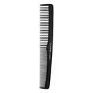 Pente Carbono Preto Dompel Ref 4537