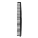 Pente Carbono Reto PPC03B - ProArt