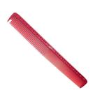 PENTE CARBONO umi separador de mechas resistente a altas temperaturas