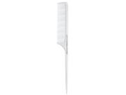 Pente Ceramic 280C Cabo Fino Ref 2395 Vertix