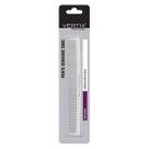 Pente Ceramic 280C L1 Cód 2392 - Vertix Pente Ceramic 280C L1 Cód 2392 - Vertix