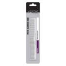 Pente Ceramic 280C L2 Cód 2393 - Vertix