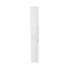 Pente Ceramic 280C L2 Ref 2393 Vertix Pente Ceramic 280C L2 Ref 2393 Vertix