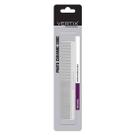 Pente Ceramic 280C L3 Cód 2394 - Vertix