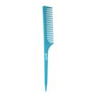 Pente Com Dentes Médios E Cabo Separador De Mechas Bonitta