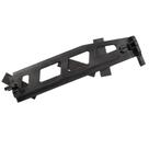 Pente Completo a P/ Pinador Makita Af600 Original Pente Completo a P/ Pinador Makita Af600 Original