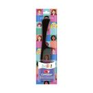 Pente Condor Belle K-8 1/2 Rf 9726