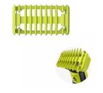 Pente Corpo Philips OneBlade QP2510, QP2520, QP2530 e OUTROS