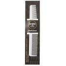 Pente Corte Branco Ref: 107466 Barber Katy Pente Corte Branco Ref: 107466 Barber Katy