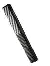 Pente Corte Carbono antiestático 18cm Toni&Guy 06147 Pente Corte Carbono antiestático 18cm Toni&Guy 06147
