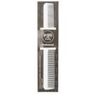 Pente Corte Grande Branco Ref: 107469 Barber Katy Pente Corte Grande Branco Ref: 107469 Barber Katy