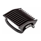 Pente de 7mm Para Aparador Philips BG3005 Pente de 7mm Para Aparador Philips BG3005