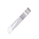 Pente de Aleta Metal DSZH CT-352