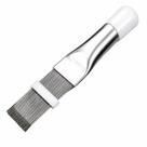 Pente de Aletas Ecotools Para Ar Condicionado e Evaporadores