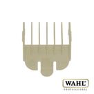 Pente de altura máquina de corte Wahl Clipper * nº1 1/2 * 4,5 MM * 3/16"