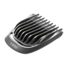 Pente de Barba 3mm P/Para Aparador Philips MG3750 Pente de Barba 3mm P/Para Aparador Philips MG3750