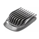 Pente de Barba 5mm Para Aparador Philips MG3711