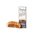 Pente de Barba - Classic Bearded 12,5cm - Viking