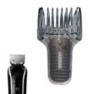 Pente de barba de reposição maxeylead 1-18mm para Philips Norelco Pente de barba de reposição maxeylead 1-18mm para Philips Norelco