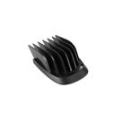 Pente de Cabelo 12mm Para Aparador Philips MG3721