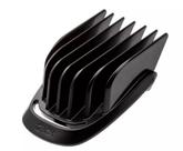 Pente de Cabelo 12mm Para Aparador Philips MG3731 Original