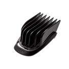Pente de Cabelo 12mm Para Aparador Philips MG3731