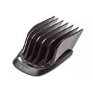 Pente de Cabelo 16mm Para Aparador Philips MG3711