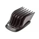 Pente de Cabelo 16mm Para Aparador Philips MG3720