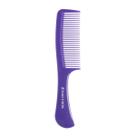 Pente De Cabelo C/ Dentes Médios E Óleo de Argan Marco Boni Pente De Cabelo C/ Dentes Médios E Óleo de Argan Marco Boni